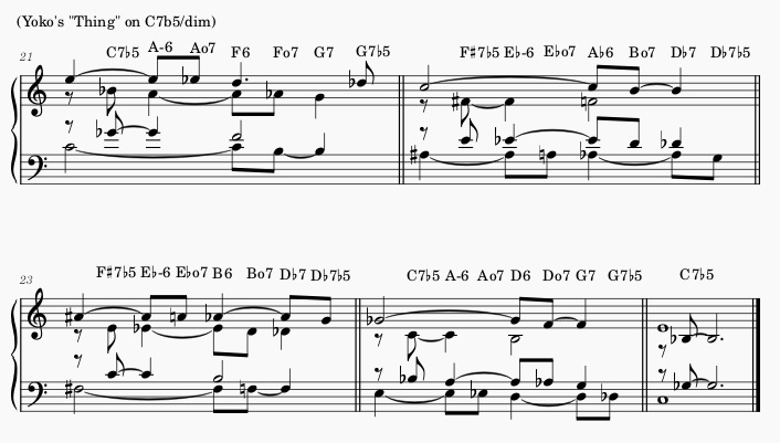 chart2